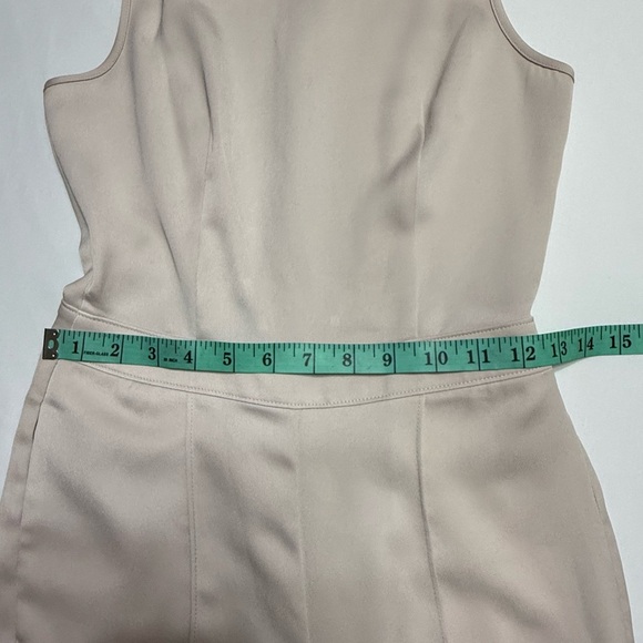 Daya By Zendaya Jumpsuit Sz XS - Picture 8 of 14